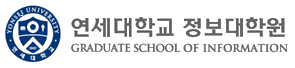 yonsei logo